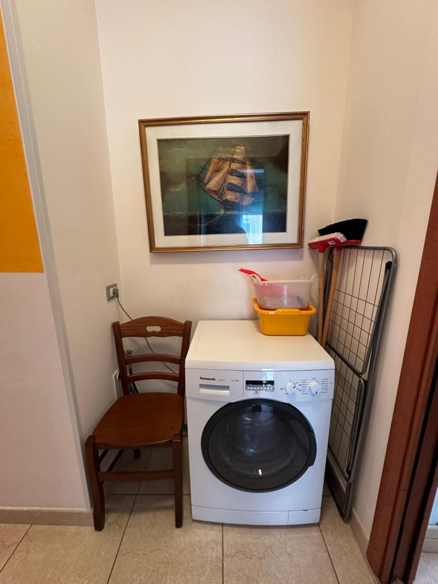 Appartamenti Levante - Agenzia Cocal Caorle Exteriör bild
