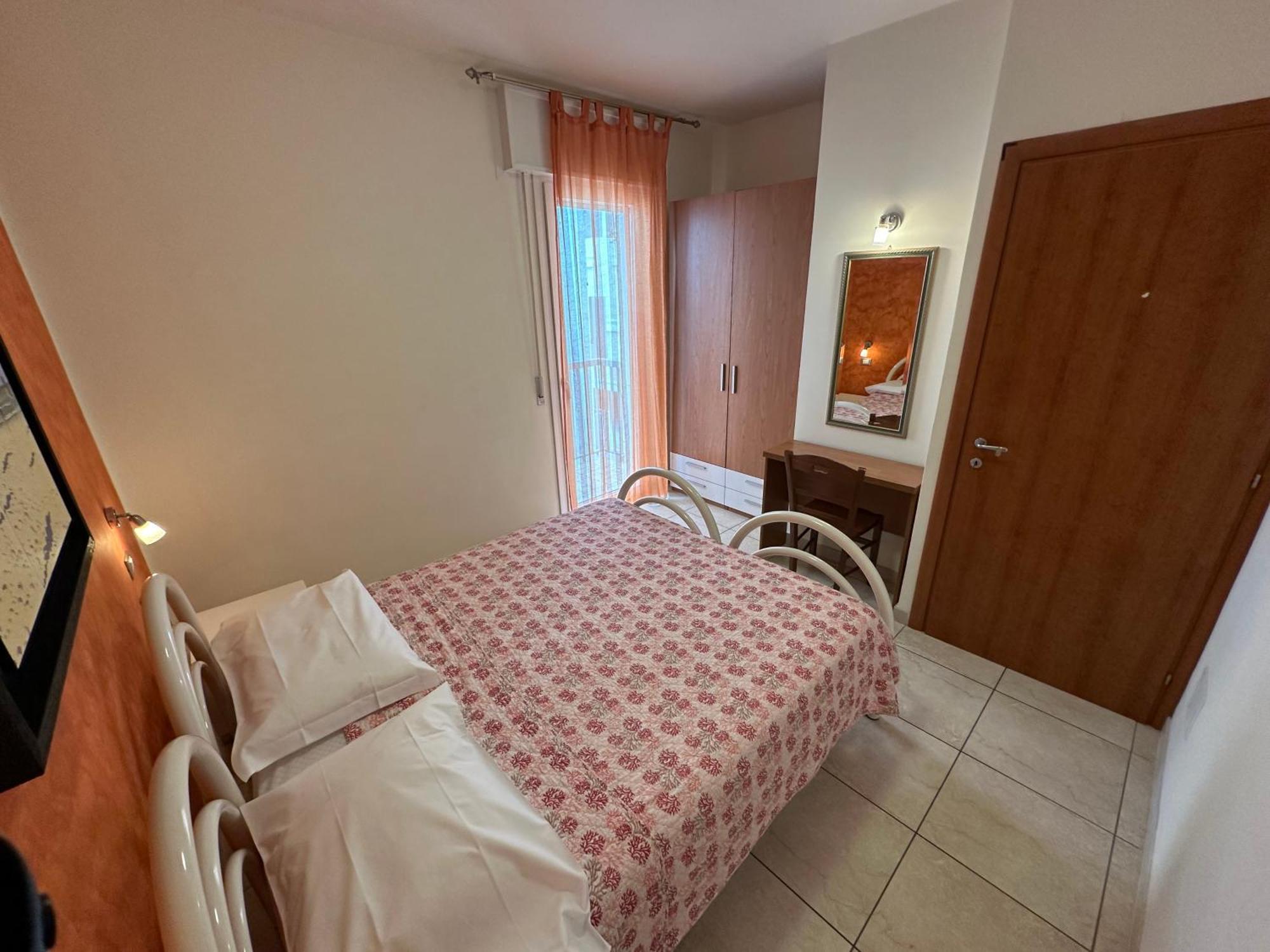 Appartamenti Levante - Agenzia Cocal Caorle Exteriör bild